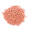 SIXRUN Resin Polishing Abrasive, 445 g view 1
