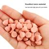 SIXRUN Resin Polishing Abrasive, 445 g view 2