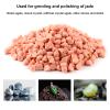 SIXRUN Resin Polishing Abrasive, 445 g view 3