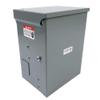 Manual Transfer Switch 100A 24,000W 120/240V Compatible with Home Generators view 1
