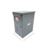 Manual Transfer Switch 100A 24,000W 120/240V Compatible with Home Generators view 2