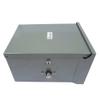Manual Transfer Switch 100A 24,000W 120/240V Compatible with Home Generators view 3