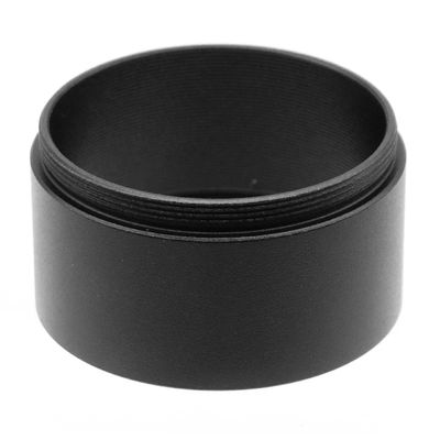 2-Piece M42 x 0.75 Extension Tube Set, 3/5/7/10/12/15/20/30 mm