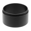 2-Piece M42 x 0.75 Extension Tube Set, 3/5/7/10/12/15/20/30 mm view 1