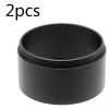 2-Piece M42 x 0.75 Extension Tube Set, 3/5/7/10/12/15/20/30 mm view 2