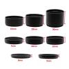 2-Piece M42 x 0.75 Extension Tube Set, 3/5/7/10/12/15/20/30 mm view 3