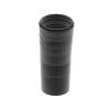 2-Piece M42 x 0.75 Extension Tube Set, 3/5/7/10/12/15/20/30 mm view 4