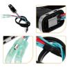 TOYANDONA 12V Trim-Tilt Switch Replacement for Yamaha Outboard Motors view 3