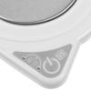 Hoement USB Mug Warmer with Automatic Shutoff, 55°C Constant Temperature view 3