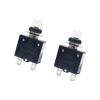 Thermal Overload Protection Switch for Pumps and Pressure Washers view 1