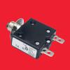 Thermal Overload Protection Switch for Pumps and Pressure Washers view 3