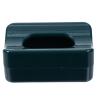 Hohopeti Nail Powder and Glitter Storage Box view 1