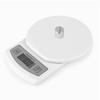 100 g Calibration Weights, 5-Piece Steel Set for Scales view 4