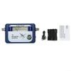 DVB-T Signal Finder, Digital TV Antenna Meter for Terrestrial Signal Detection, Portable Satellite Alignment Tool view 1