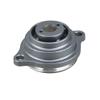 ResGcx Lower Housing Cover for 4-Stroke 6 HP Outboard Motor 6BX 6BV F4 Model 68D-G5361 F4-03050001 Replacement Boat Part view 3