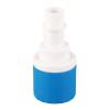 RhineCart Basics Internal Automatic Float Valve, Nylon Water-Level Control Valve, 3/4 in view 2