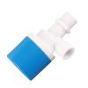 RhineCart Basics Internal Automatic Float Valve, Nylon Water-Level Control Valve, 3/4 in view 4