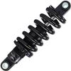 XLANDALYUEFA Replacement Rear Shock for Mountain Bike XC Softtail and E-Bike Suspension (165 mm, 650 lbs) view 1
