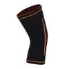 MMABEUTF Elastic Nylon Knee Support Brace for Cycling and Fitness view 2