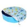XAGMODSHN Multipurpose Sunshade Foldable Pool Protective Cover view 1