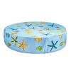 XAGMODSHN Multipurpose Sunshade Foldable Pool Protective Cover view 3