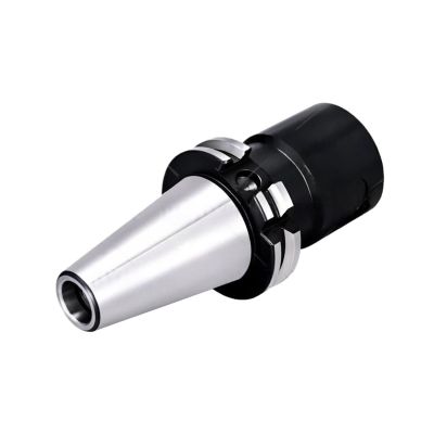 Tool Holder SK40 LBK1 LBK2 LBK3 LBK4 LBK5 LBK6 BST Tool Holder Mount Tool Drill Hole Tool for CNC Machine Tools (SK40-LBK6-205L)