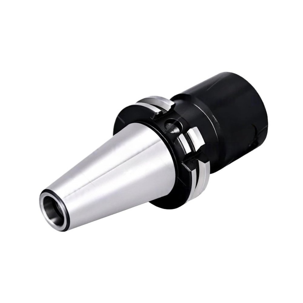 Tool Holder SK40 LBK1 LBK2 LBK3 LBK4 LBK5 LBK6 BST Tool Holder Mount Tool Drill Hole Tool for CNC Machine Tools (SK40-LBK6-205L)