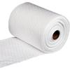 Generic Industrial Oil-Absorbent Mat Roll, High-Performance Polypropylene for Spill Control view 1
