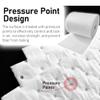 Generic Industrial Oil-Absorbent Mat Roll, High-Performance Polypropylene for Spill Control view 3