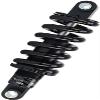 XLANDALYUEFA Replacement Rear Shock Absorber for 6.5-Inch Mountain Bikes and 7.5-Inch Wheelchairs, with Bushing view 1