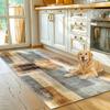 Voxirum Kitchen Runner Rug, Washable, Non-Slip, 40 x 220 cm view 1