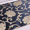HSTANGKY Hotel Bed Runner, Silver — 1 Pillowcase, 50 x 50 cm view 2
