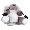 Christmas Gift Idea: Animal-Shaped Plush Golf Club Headcover view 1
