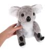 Christmas Gift Idea: Animal-Shaped Plush Golf Club Headcover view 4