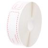 Cabilock Food Labels for Jars and Bottles, Self-Adhesive Glassine Paper, Cold-Resistant view 1