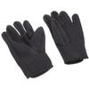 HOODANCOS Portable Elastic Diving Gloves, Cold- and Wear-Resistant view 1