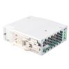 NDR-120-24 Industrial Rail Power Supply, 120 W, 24 V DC, 5 A view 4