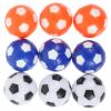 Foosball Replacement Balls, 9-Pack, 28 mm HIPS view 1