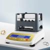 QianCruxtacy Professional Solid Density Meter and Gold Tester B-300 view 1
