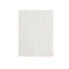 100 TO-3P Alumina Ceramic Pads, TO-247/TO-220 Porcelain Cooling Plates (Red, 22 × 28 × 1 mm) view 1