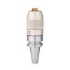 1 Pc BT30 BT40 APU08 APU13 APU16 Quick-Change Tool Holder for CNC Milling, Self-Gripping Drill Chuck (Alloy BT30-APU16) view 4