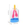 Human Lung Teaching Model for Education and Experiments view 2