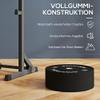 SPORTNOW 2-Piece Olympic Weight Plate Set, 2 x 20 kg, for 5 cm Barbell view 3