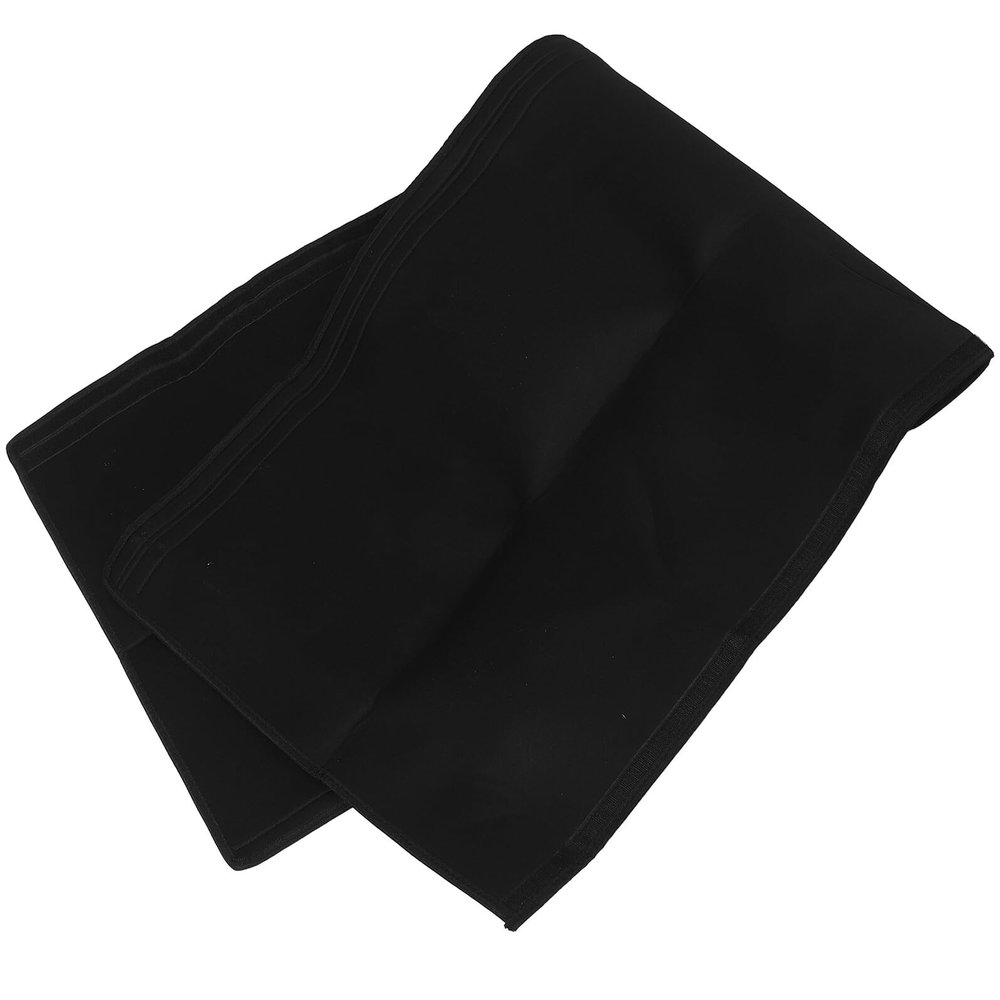 BUGUUYO Portable Air Conditioner Exhaust Hose Cover