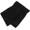 BUGUUYO Portable Air Conditioner Exhaust Hose Cover view 1