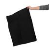 BUGUUYO Portable Air Conditioner Exhaust Hose Cover view 4