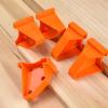Flooring Installation Tool Set with Rubber Mallet view 2