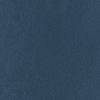 vidaXL Fleece Throws 6 pcs. Navy Blue 200 x 150 cm 2.52 kg view 4
