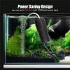 Buachois 10W Solar Pond Aerator, Monocrystalline Silicon, USB Aquarium Oxygen Pump view 3