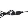 Buachois 10W Solar Pond Aerator, Monocrystalline Silicon, USB Aquarium Oxygen Pump view 4
